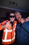 Thumbs/tn_Afterparty carnaval 2025 046.jpg
